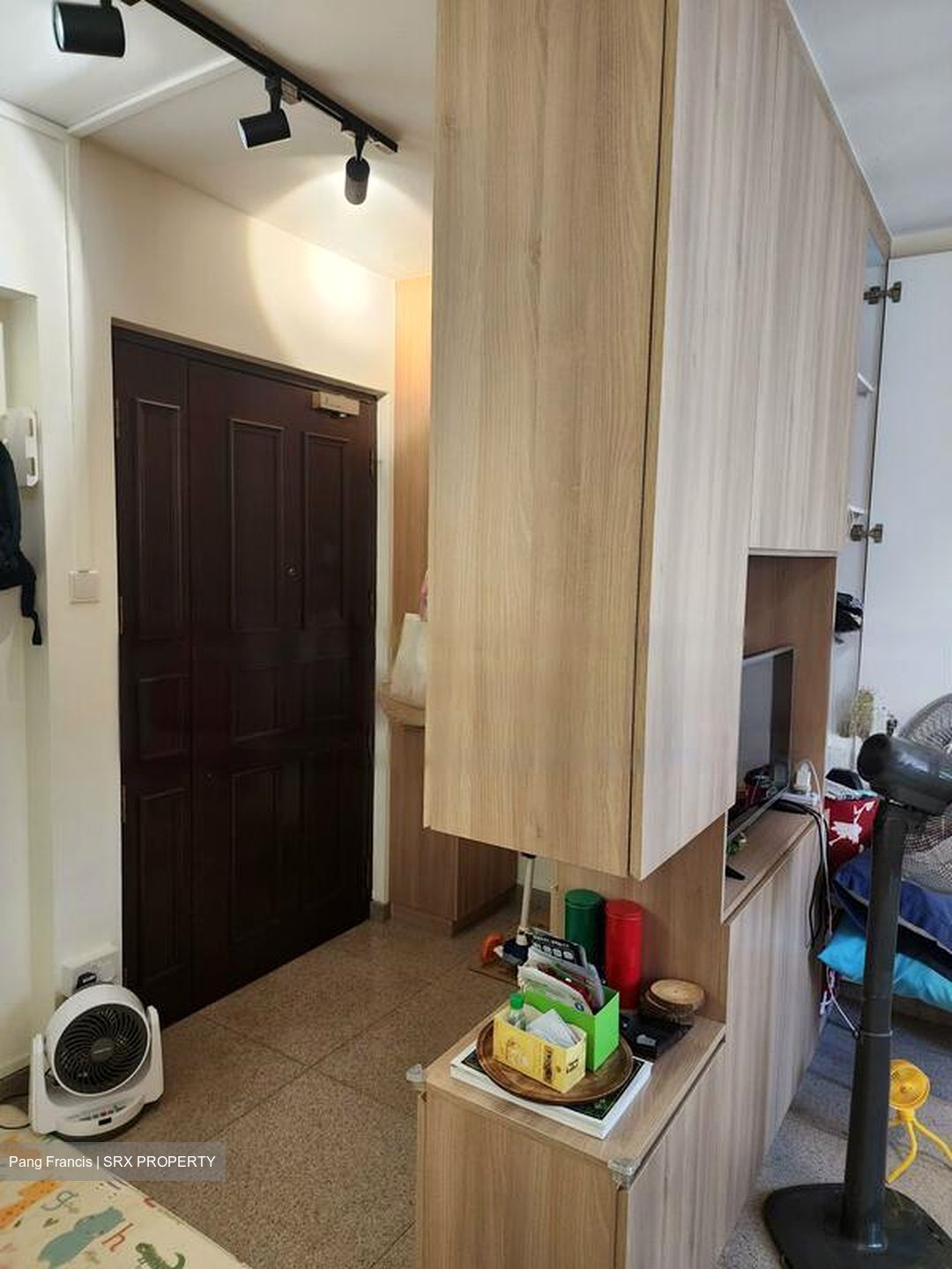 Blk 20 Jalan Membina (Bukit Merah), HDB 4 Rooms #441291701